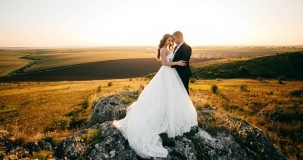 Düğün fotoğraf çekimi ne kadar sürer?