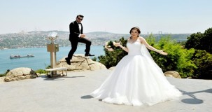 Düğün fotoğrafçıları nasıl ücretlendirilir?